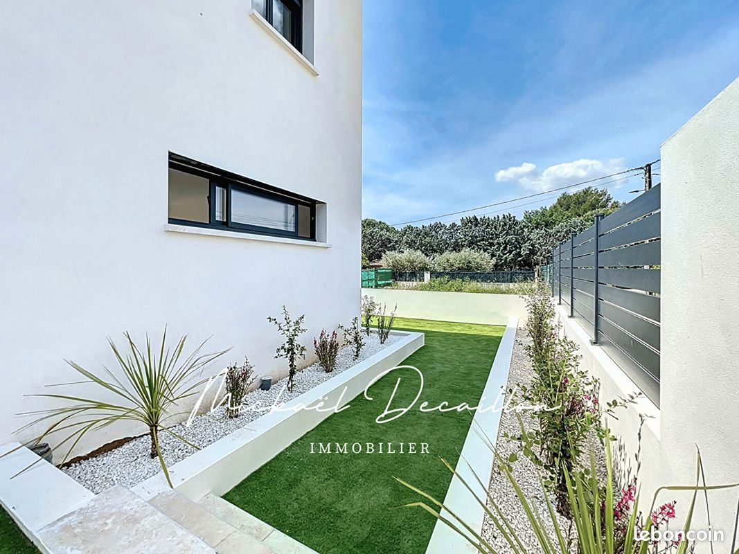Maison 5 pièces 128 m² · à Bezouce · 128 m² · 329 000 €