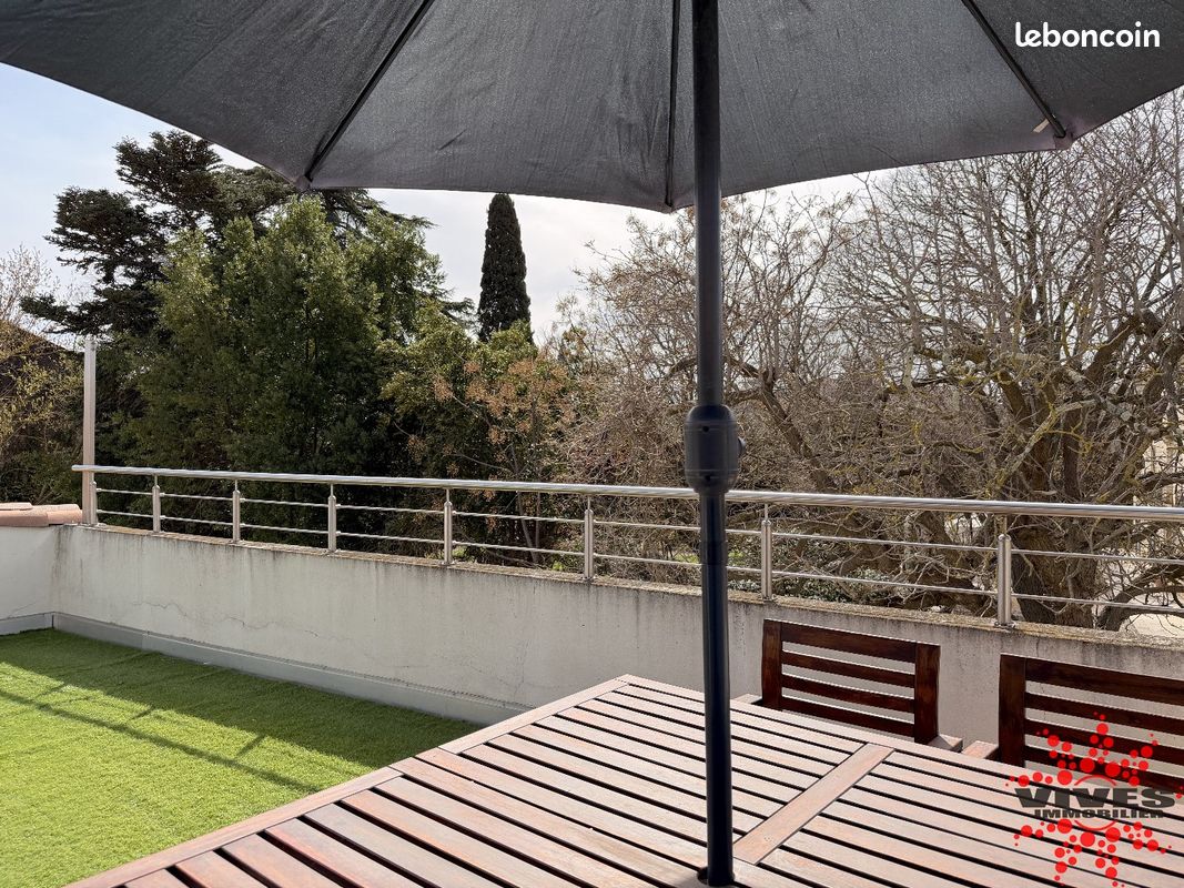 Maison 5 pièces 105 m² · à Lignan-sur-Orb · 105 m² · 189 000 €