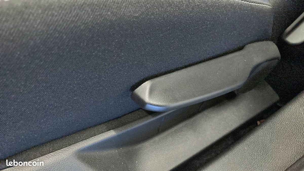 Dacia duster hybrid 140 journey (image 22)