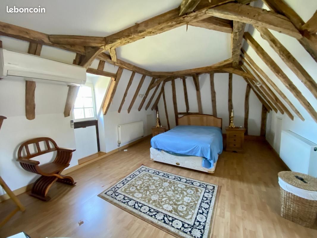 Maison 6 pièces 234 m² (image 11)