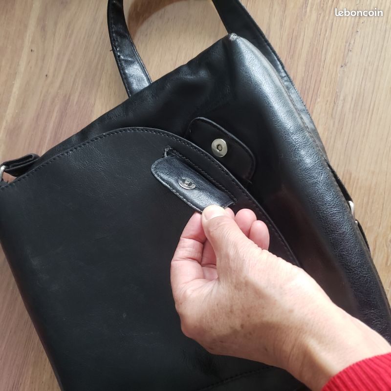 Sac a main (image 6)