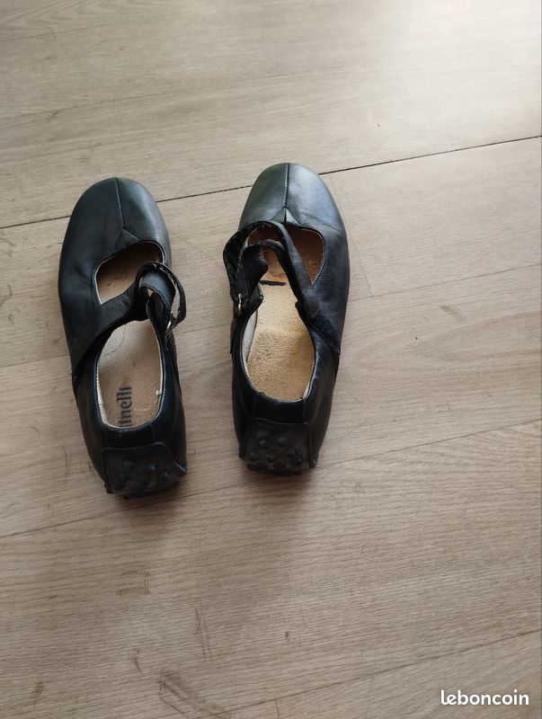 Chaussures (image 2)