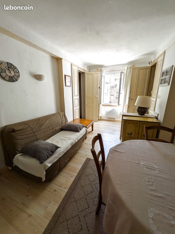 Appartement a louer avignon - 3 pièce(s) - 60 m2 - Surfyn