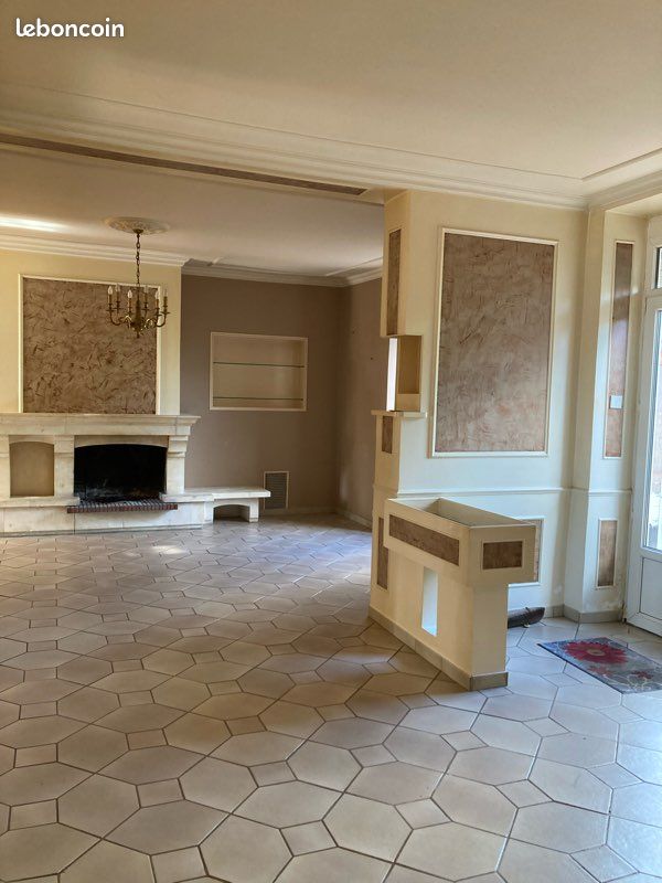 Maison spacieuse (image 2)