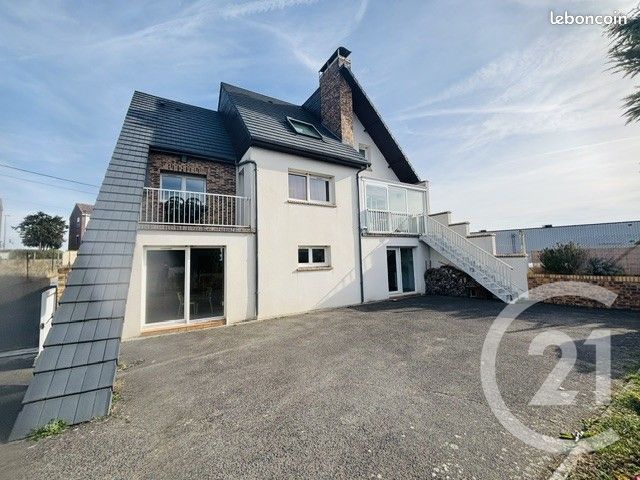 Maison 5 pièces 217 m² · à Montdidier · 217 m² · 315 000 €