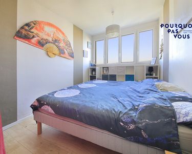 Appartement 160 000 € - 70 m²