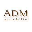 ADM immobilier
