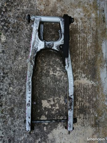bras oscillant pour Honda XLS 125
