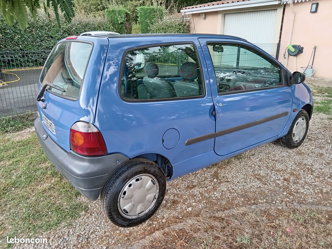 Twingo (image 2)
