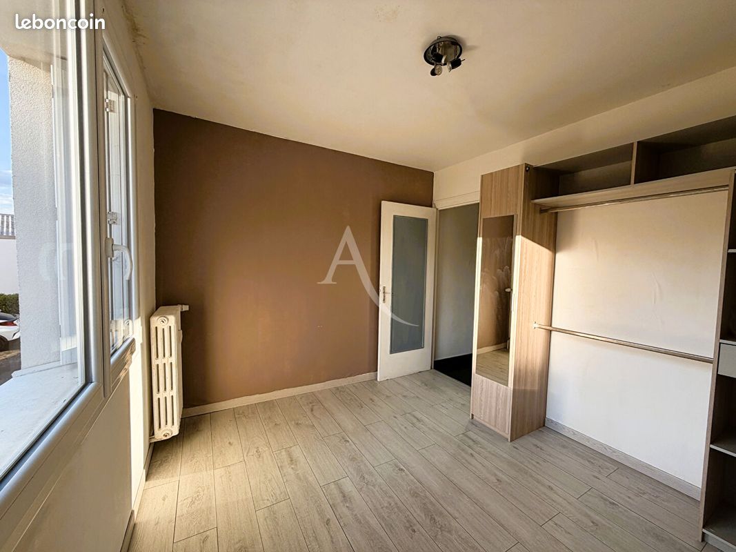 Appartement 3 pièces 70 m² (image 5)