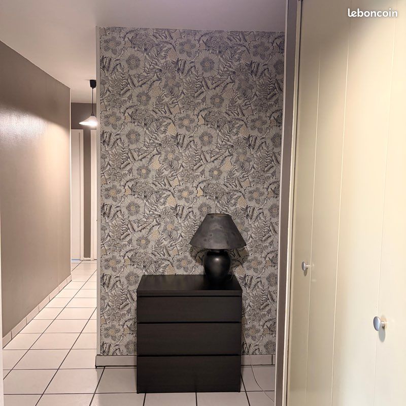 Appartement 3 pièces 74 m² · à Rouen · 74 m² · 950 €/mois