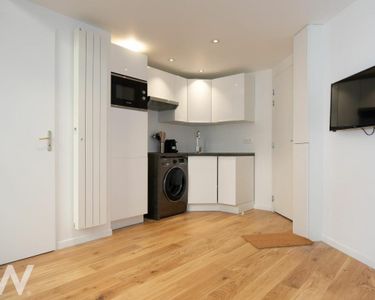 Appartement 179 900 € - 33 m²