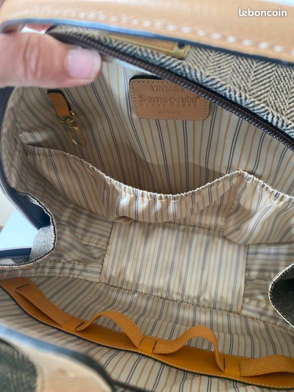 Bagage (image 4)