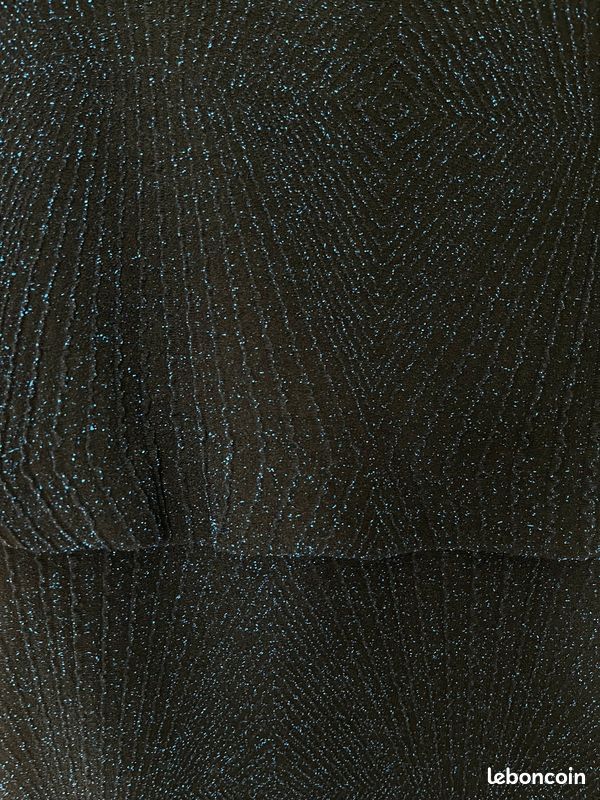 Robe de soirée (image 4)