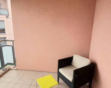 Appartement 215 000 € - 67 m²
