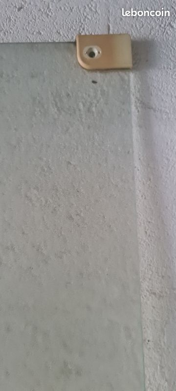 Porte de douche 174 x 73 cm (image 3)