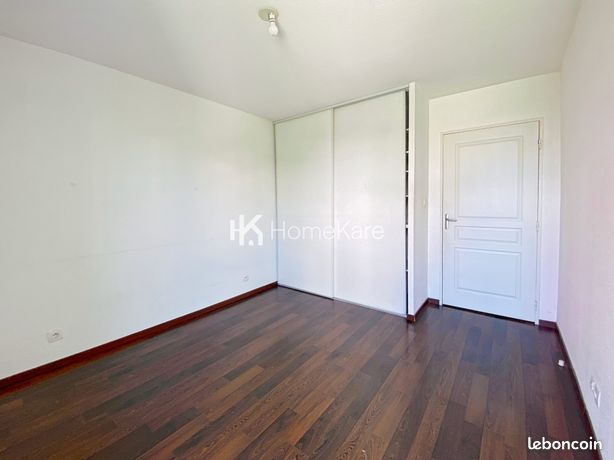 Villa 5 pièces 103 m² — 5