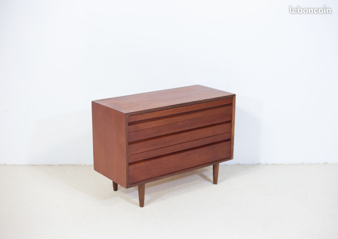 Commode Cadovius (image 4)