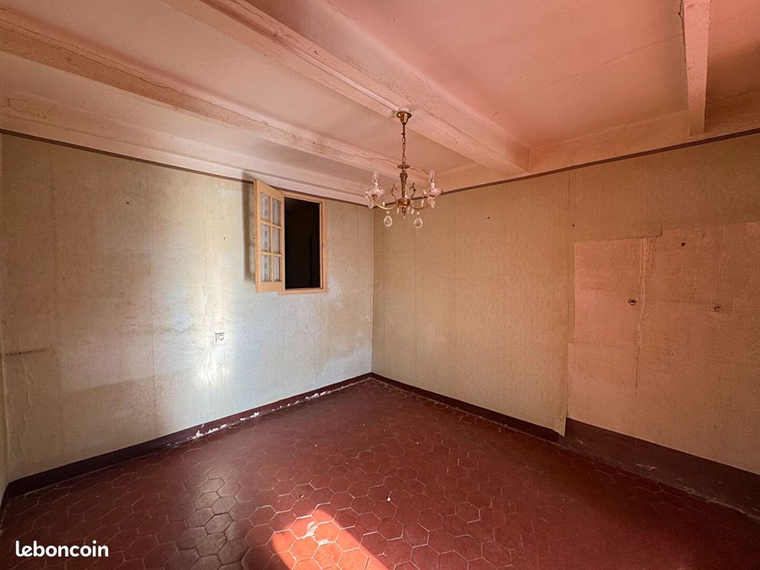 Maison 5 pièces 123 m² (image 6)