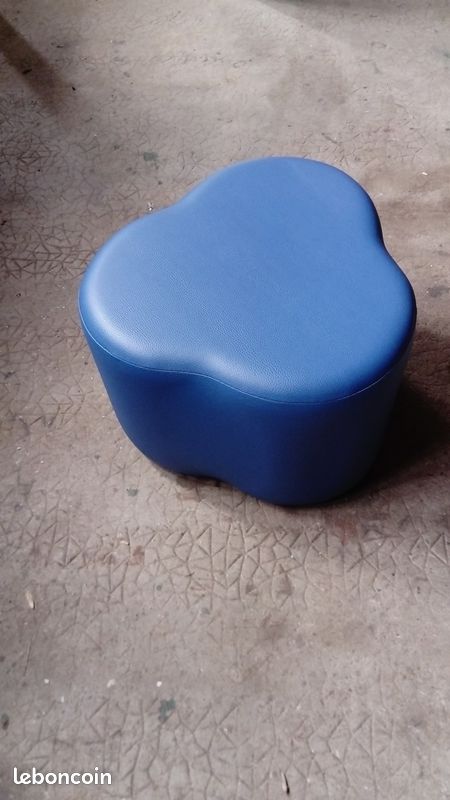 Pouf (image 2)
