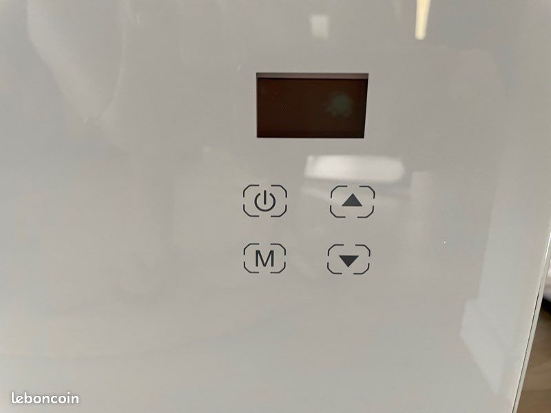Radiateur (image 2)