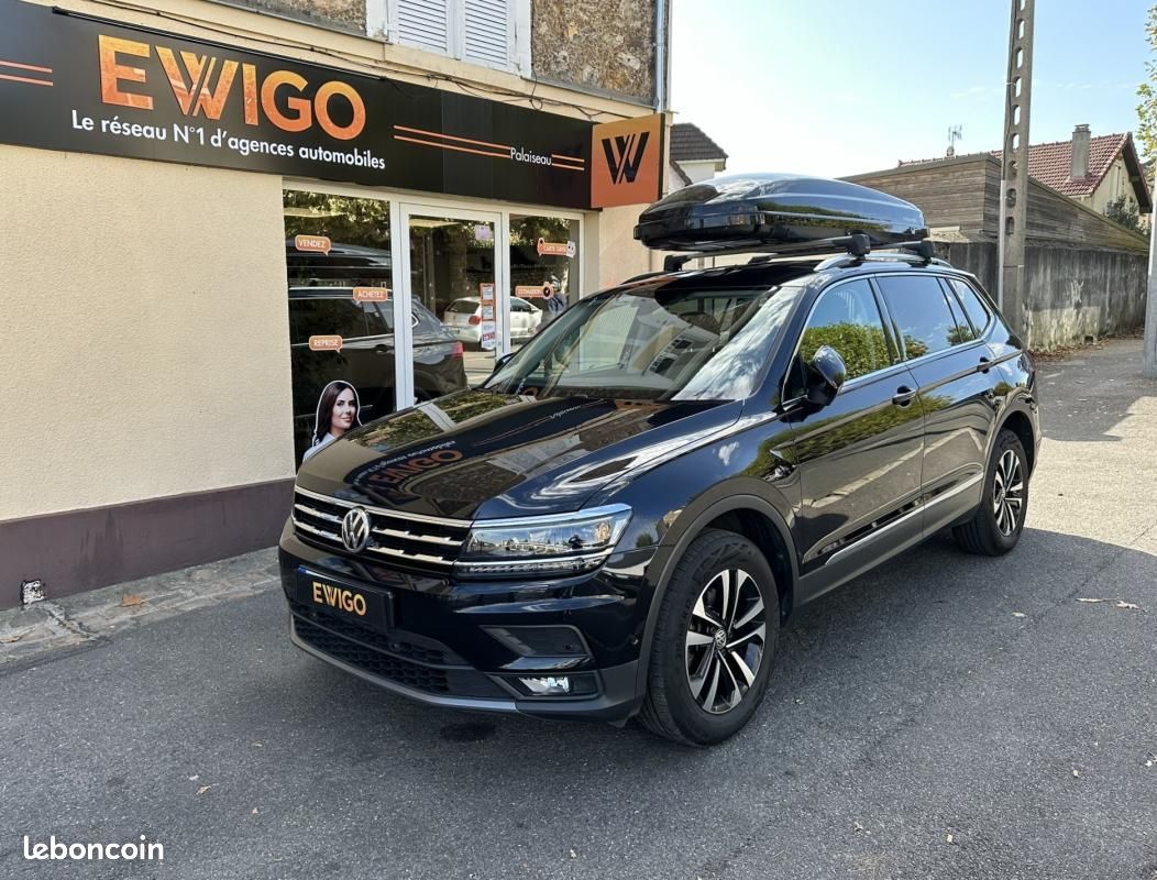 Roof Rack Storage For Suv