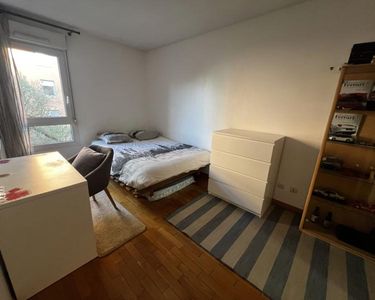 Appartement 275 000 € - 79 m²