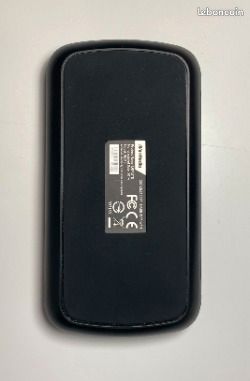 AVerMedia LGP LITE pour PC, PS4, XBOX, SWITCH (image 4)