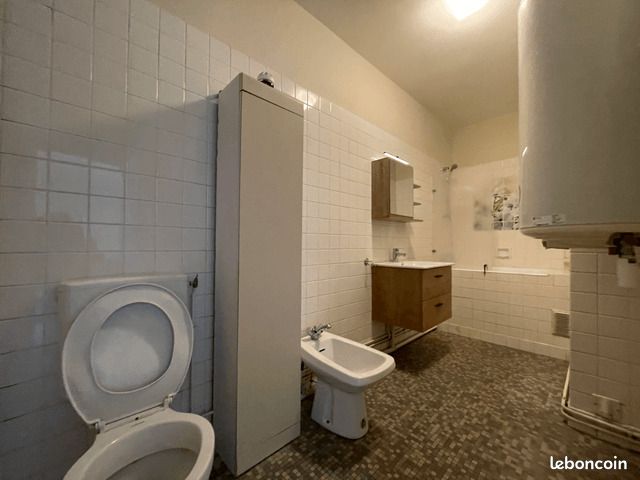 Studio 1 pièce 28 m² - Périgueux 24000 (image principale 4)