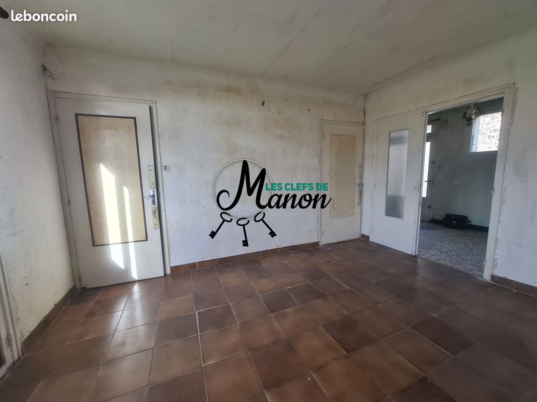 Maison 3 pièces 48 m² (image 5)