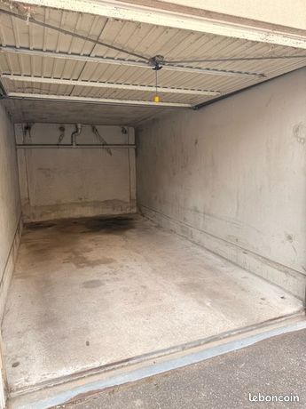 Garage centre Molsheim