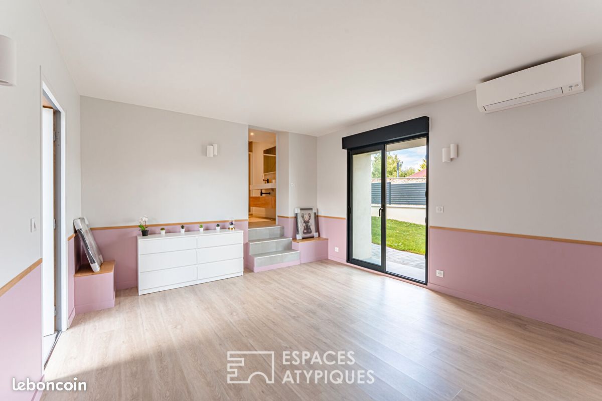 Maison 7 pièces 399 m² (image 9)