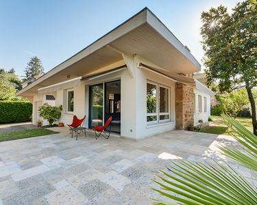 Maison 995 000 € - 157 m²