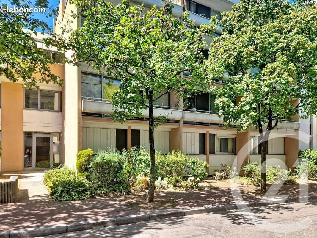 Appartement 1 pièce 15 m² · à Rouen · 15 m² · 60 800 €