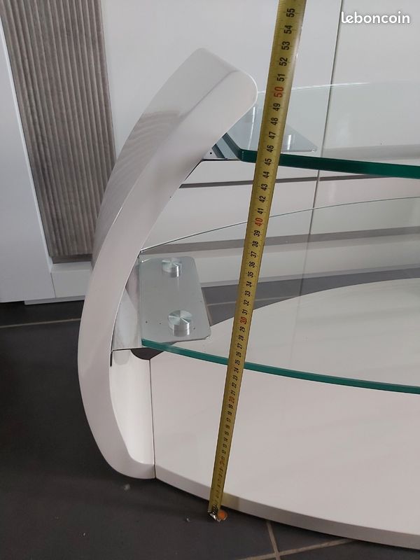 Table basse (image 3)