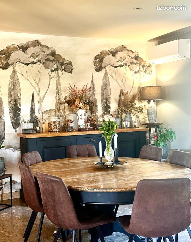 Maison 7 pièces 210 m² · à Valréas · 210 m² · 379 900 €