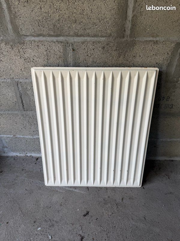 Radiateur 60cm (image 1)
