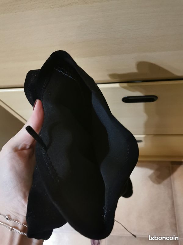 Cuissardes (image 3)