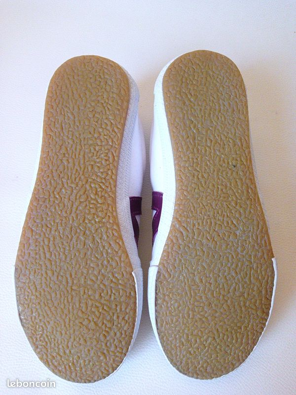 Veja volley 38 (image 3)