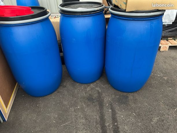 Sitemapcdatahttpsshopinf Inetcombidon 200 Litres Brico Depot