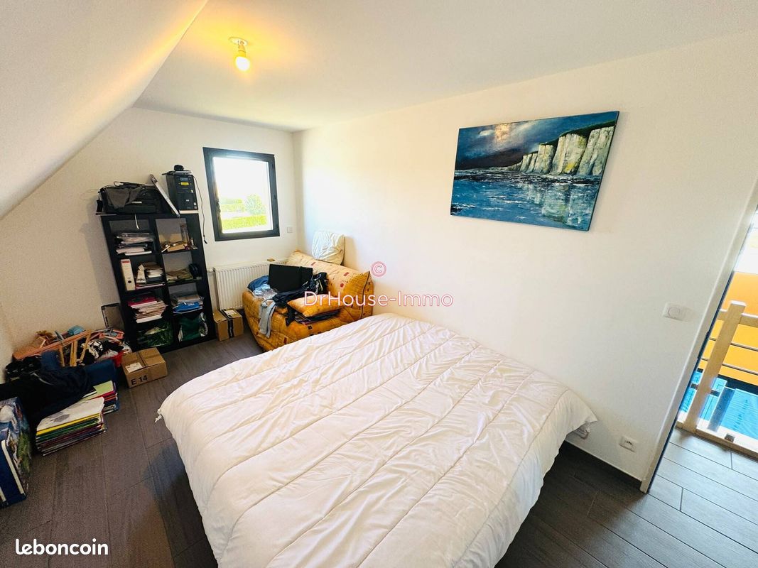 Maison 5 pièces 160 m² (image 11)