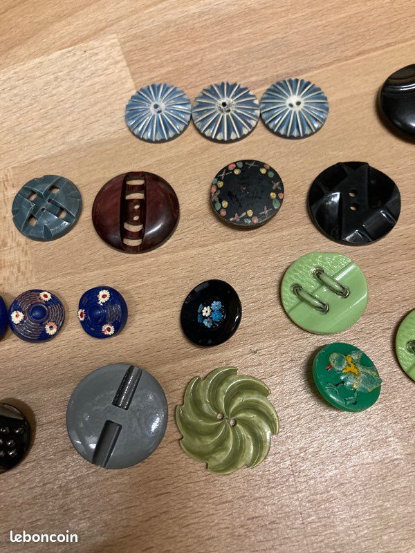 Pompe à vide à palettes rotatives, Nahita - Matériel de Laboratoire