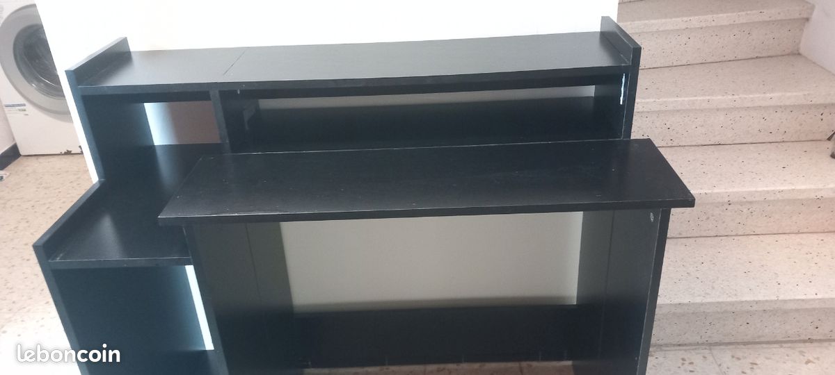 Bureau gamer (image 3)