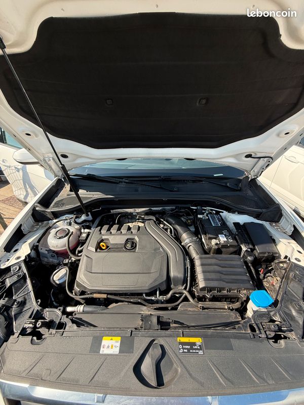 Audi q2 35 tfsi 150 (image 15)