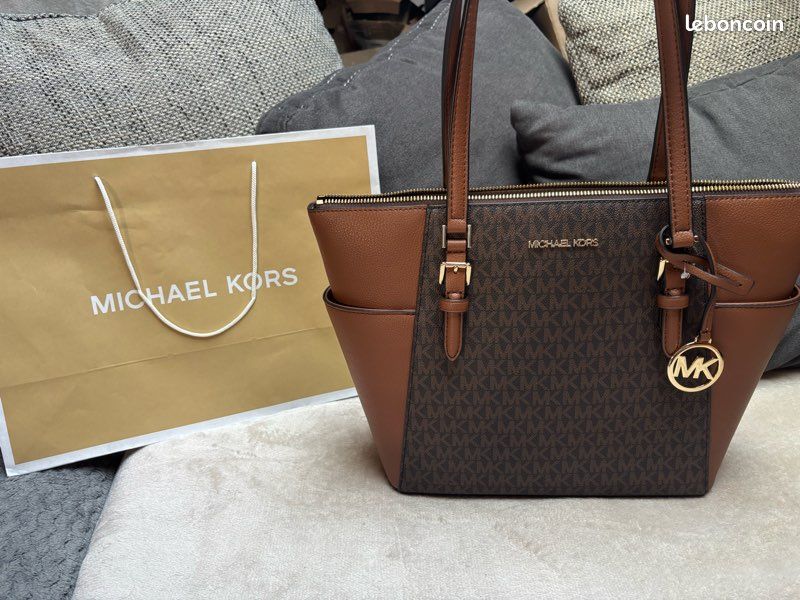 Bag Site Contrefacon Sac Luxe Birkin Bag Sac Imitation Kelly Sac