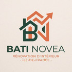 BATI NOVEA