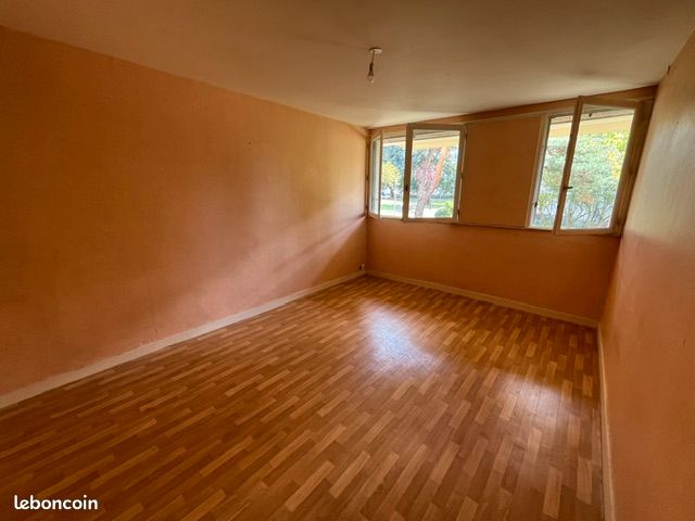 Appartement 2 pièces 45 m² · à Cholet · 45 m² · 69 000 €