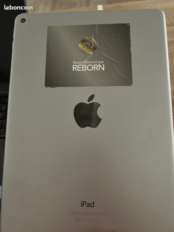 Tour plus tablette (image 2)