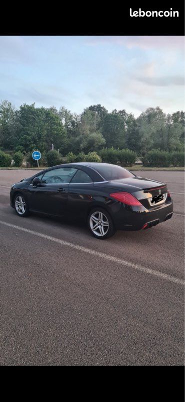 308 Cc (image 1)