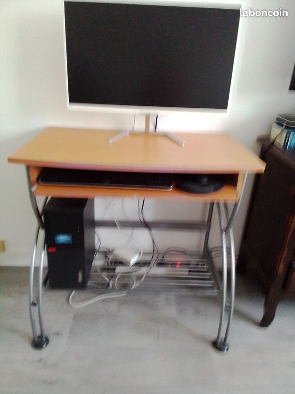 Meuble informatique (image 1)